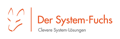 Der System-Fuchs