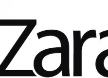 Zarafa Logo